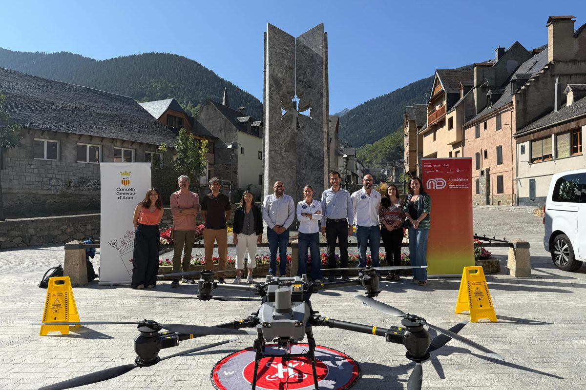 9d7c7e2e-7327-42bd-ad2b-2049b9e5abac