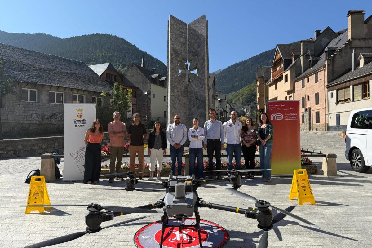 9d7c7e2e-7327-42bd-ad2b-2049b9e5abac