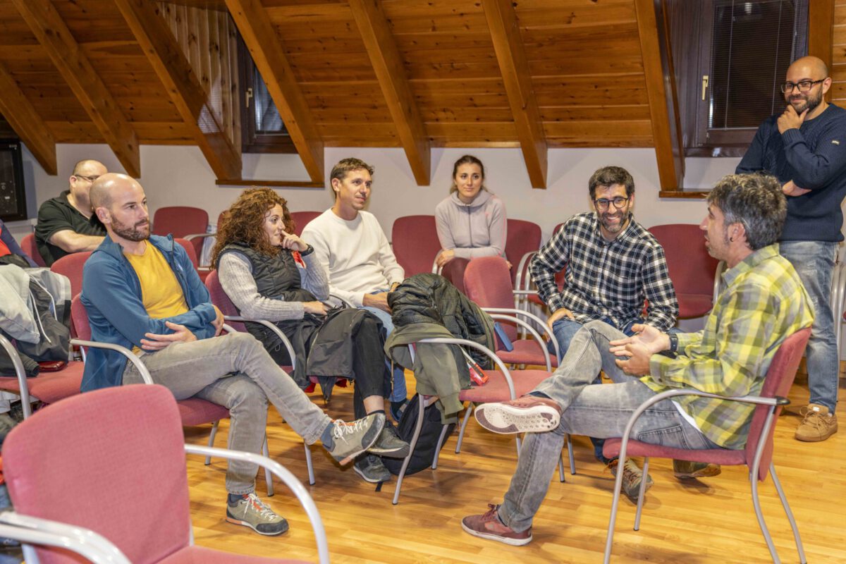 Catalunya Rural HUB LQ-24