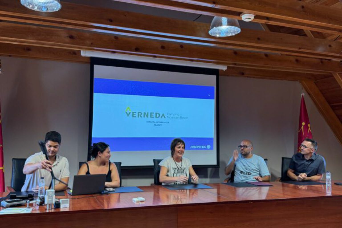 Innovacion-Verneda-768x1024