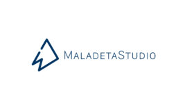 Maladeta