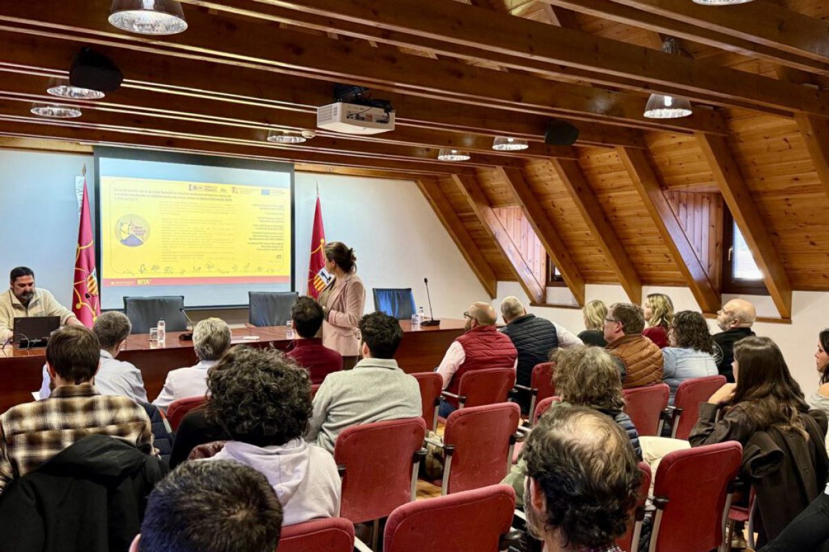 Resultats-OVIHUEC-1-1024x768