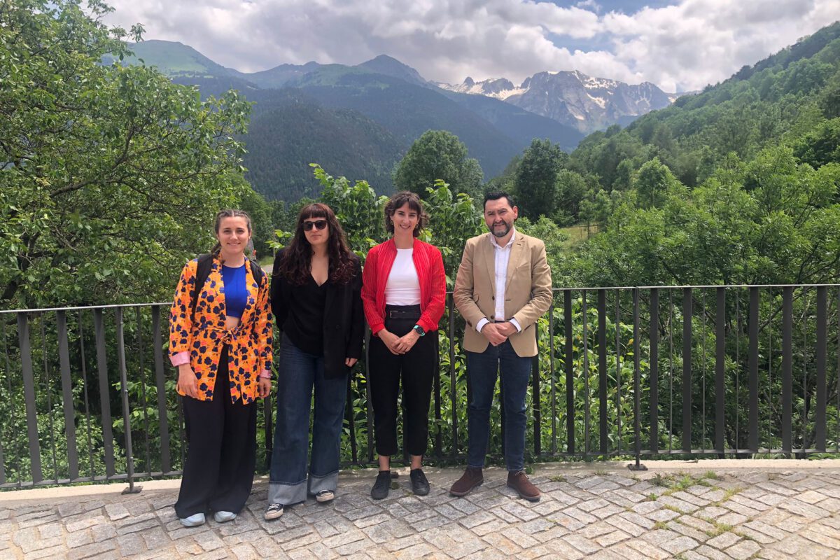 WhatsApp Image 2025-06-06 at 15.56.43