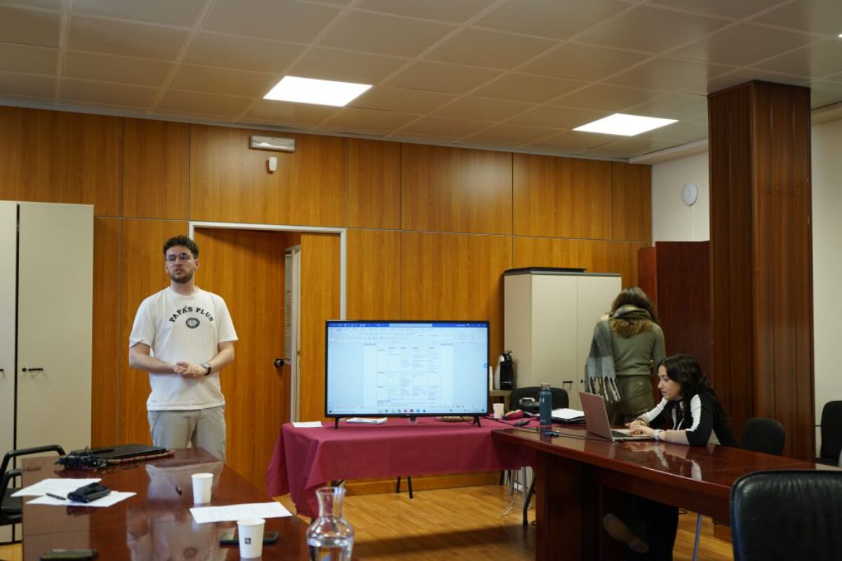 irta-pirineu-vilamos-focus-grup-2-1024x683